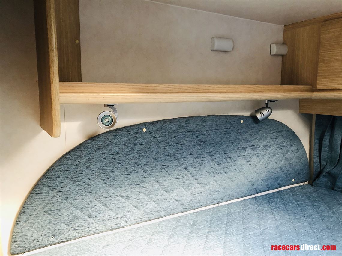 rimor-677tc-6-berth-motorhome-with-large-gara