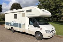 rimor-677tc-6-berth-motorhome-with-large-gara