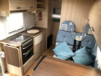 rimor-677tc-6-berth-motorhome-with-large-gara