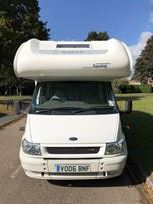 rimor-677tc-6-berth-motorhome-with-large-gara