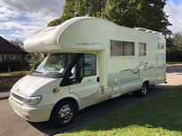 rimor-677tc-6-berth-motorhome-with-large-gara