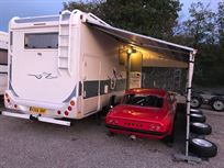 rimor-677tc-6-berth-motorhome-with-large-gara