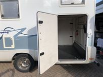 rimor-677tc-6-berth-motorhome-with-large-gara