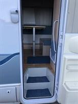 rimor-677tc-6-berth-motorhome-with-large-gara