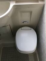 rimor-677tc-6-berth-motorhome-with-large-gara