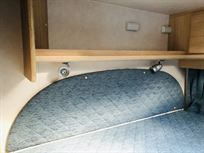 rimor-677tc-6-berth-motorhome-with-large-gara