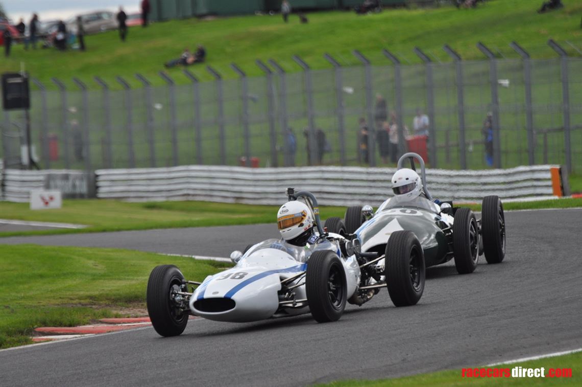 cooper-t59-ford-mae-formula-junior