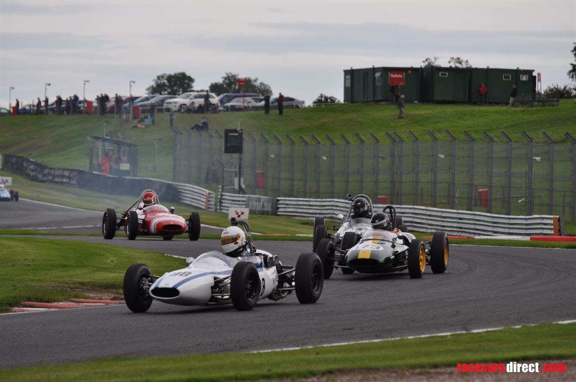 cooper-t59-ford-mae-formula-junior