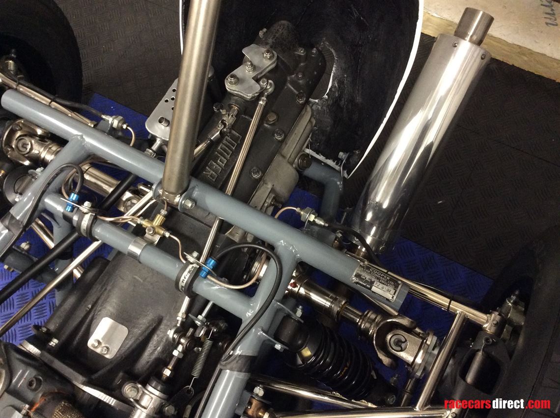 cooper-t59-ford-mae-formula-junior