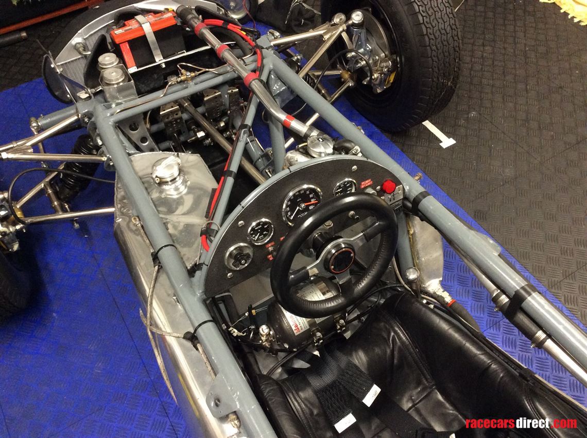 cooper-t59-ford-mae-formula-junior