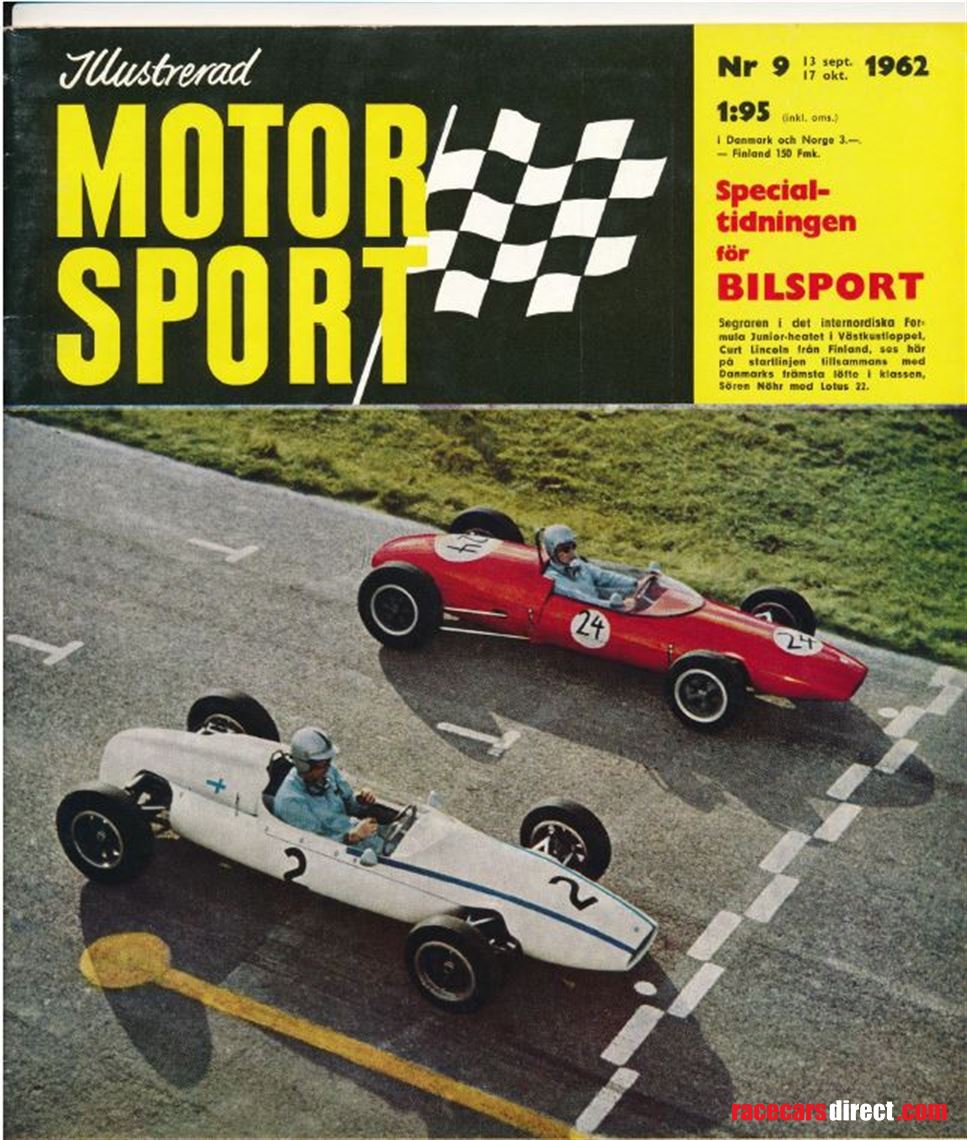 cooper-t59-ford-mae-formula-junior