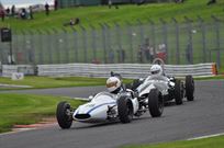 cooper-t59-ford-mae-formula-junior