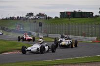 cooper-t59-ford-mae-formula-junior