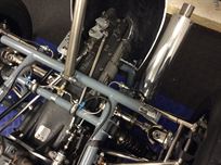 cooper-t59-ford-mae-formula-junior