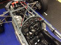 cooper-t59-ford-mae-formula-junior