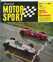 cooper-t59-ford-mae-formula-junior