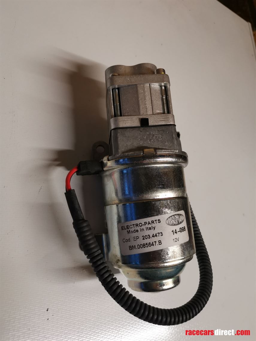 ferrarilamborghinimaserati-f1-pump