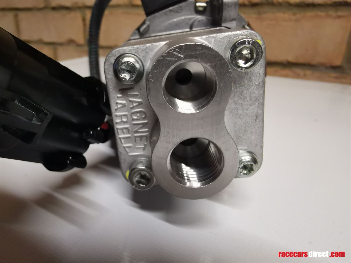 ferrarilamborghinimaserati-f1-pump