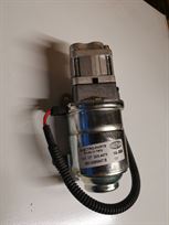 ferrarilamborghinimaserati-f1-pump