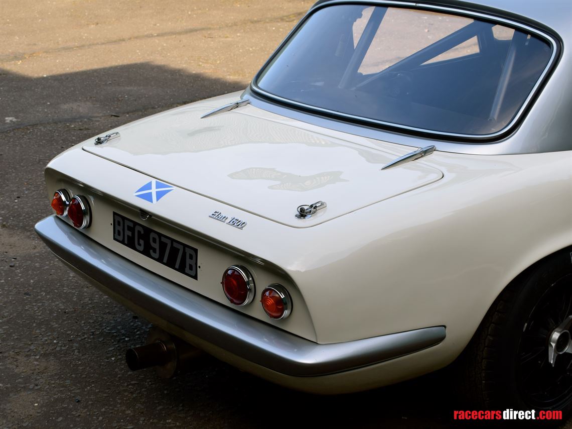 1964-lotus-elan-s1-to-competition-spec