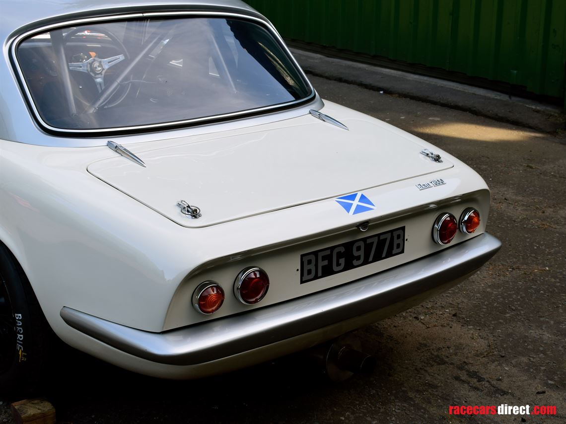 1964-lotus-elan-s1-to-competition-spec