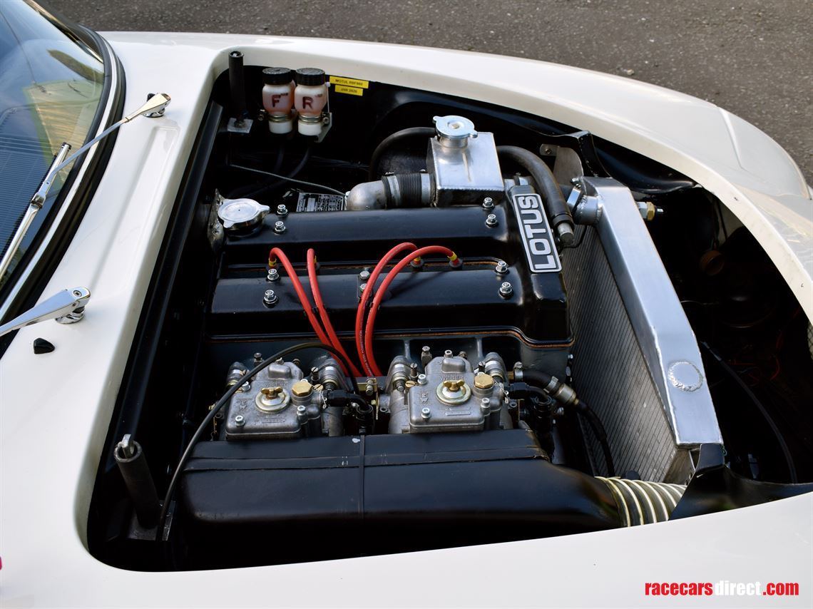 1964-lotus-elan-s1-to-competition-spec