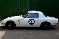 1964-lotus-elan-s1-to-competition-spec