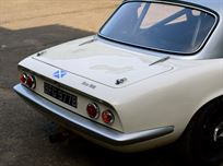 1964-lotus-elan-s1-to-competition-spec