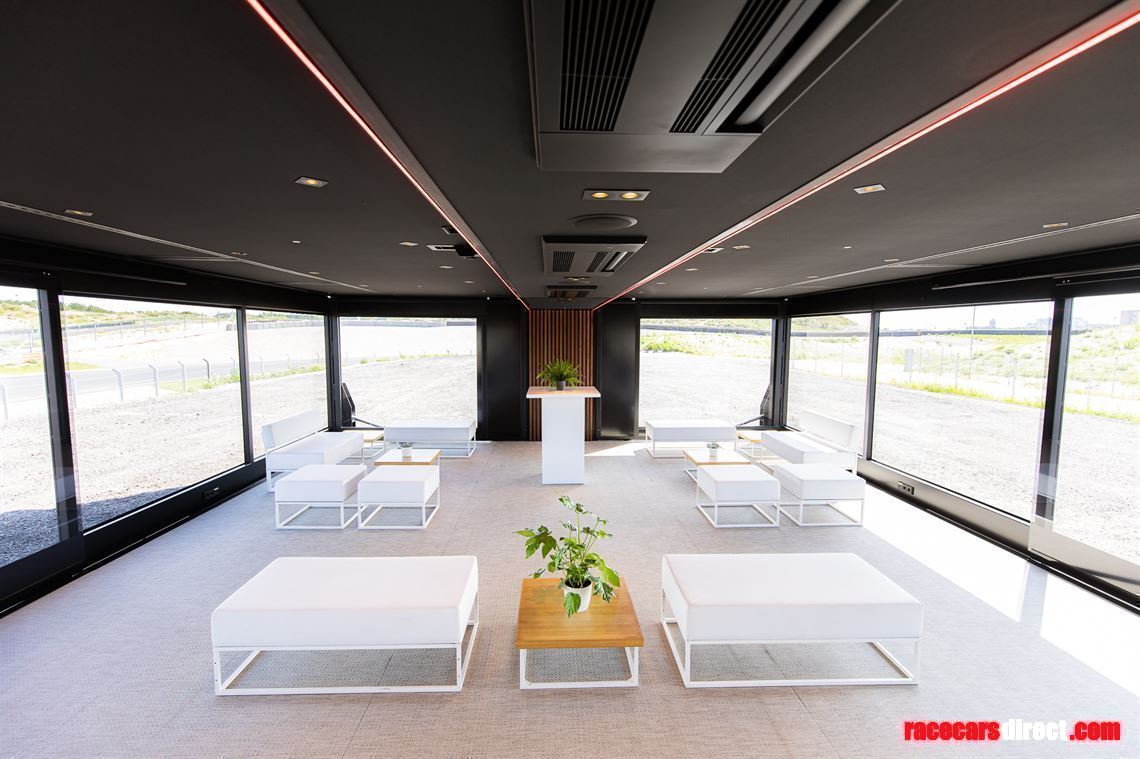 on-hire-3-storey-hospitality-pavilion-200-m2