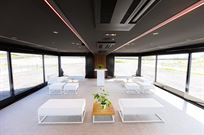 on-hire-3-storey-hospitality-pavilion-200-m2