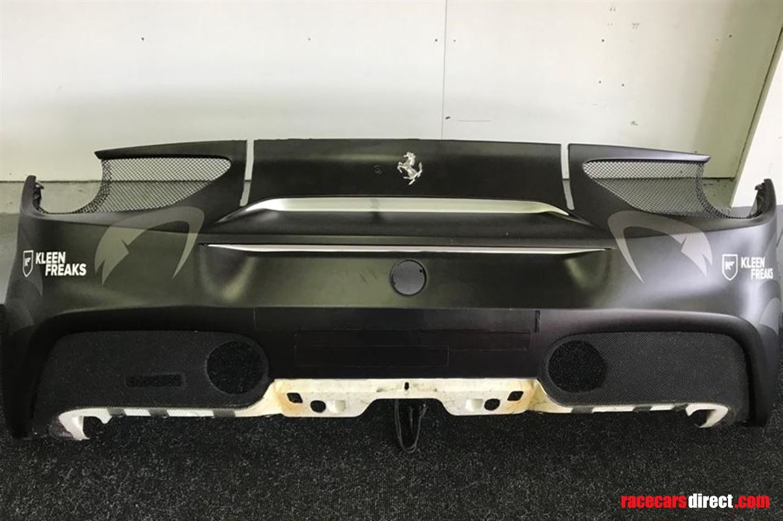 ferrari-488-challenge-rear-bumper
