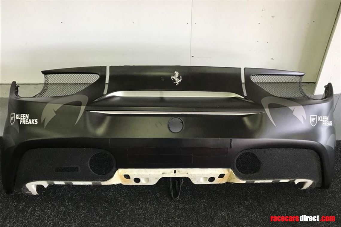 ferrari-488-challenge-rear-bumper