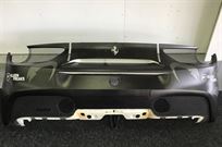ferrari-488-challenge-rear-bumper