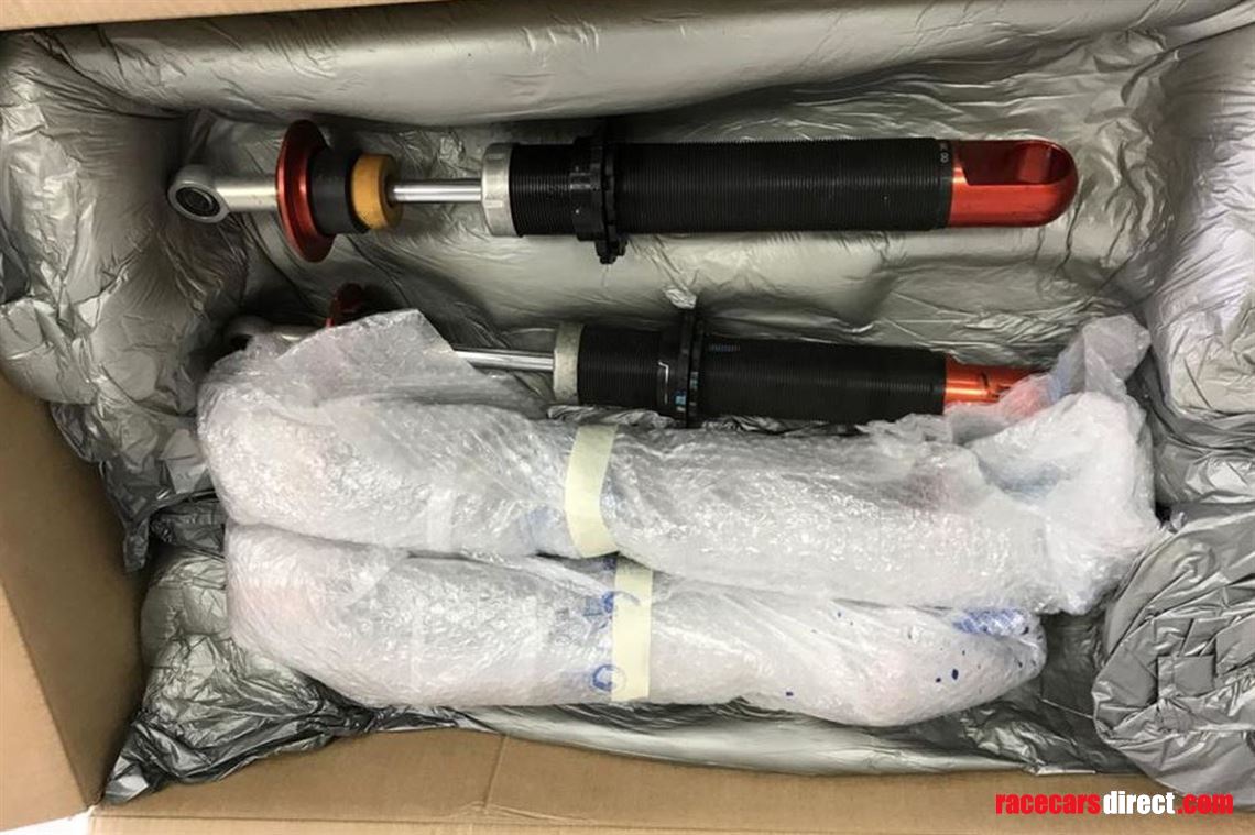 ferrari-488-challenge-shock-absorbers