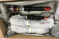 ferrari-488-challenge-shock-absorbers