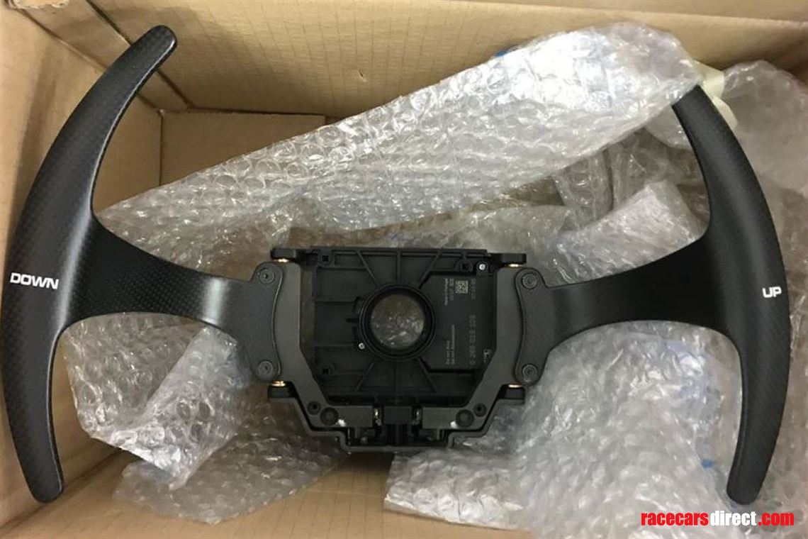 ferrari-488-challenge-carbon-paddle-shifts