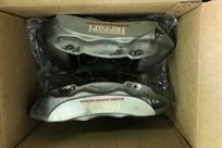 ferrari-488-challenge-rear-brake-calipers