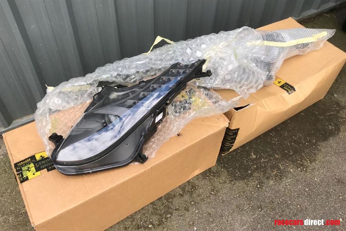 ferrari-458-headlights