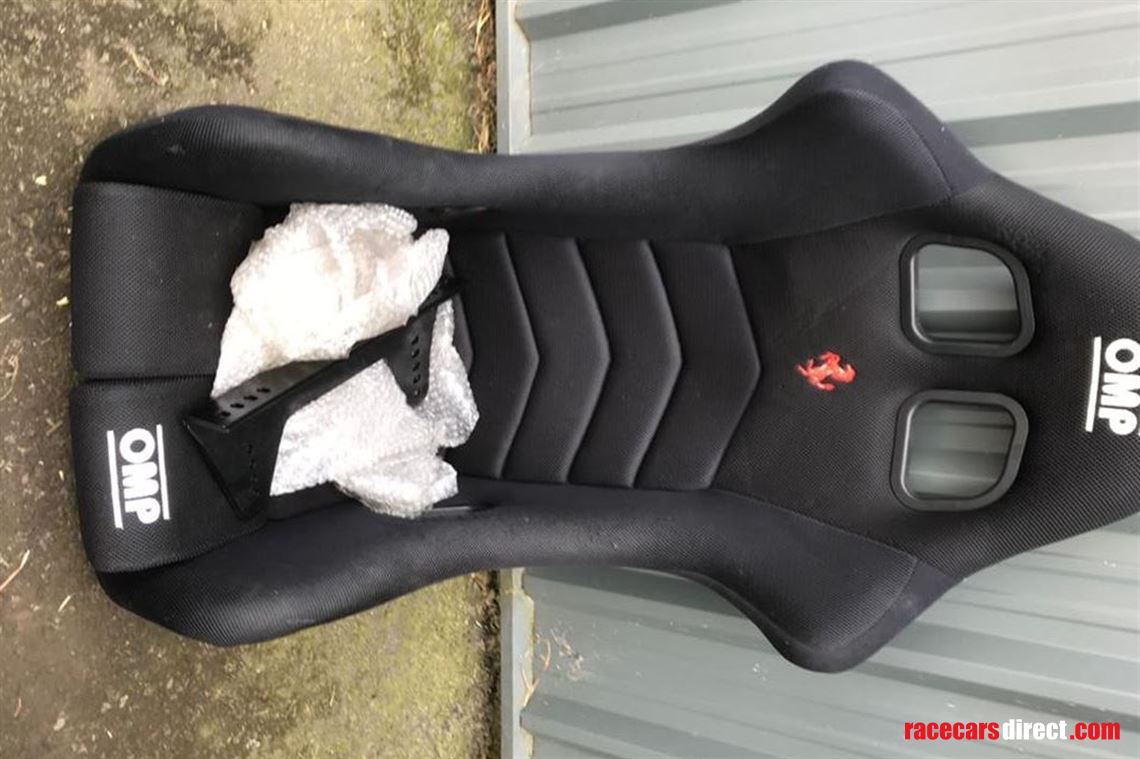 ferrari-omp-seat-with-brackets