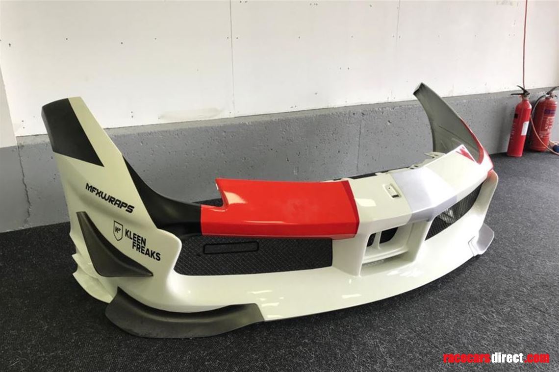 ferrari-488-challenge-front-bumper
