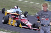 driver-looking-for-historic-formula-drives