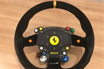 ferrari-488-challenge-steering-wheel