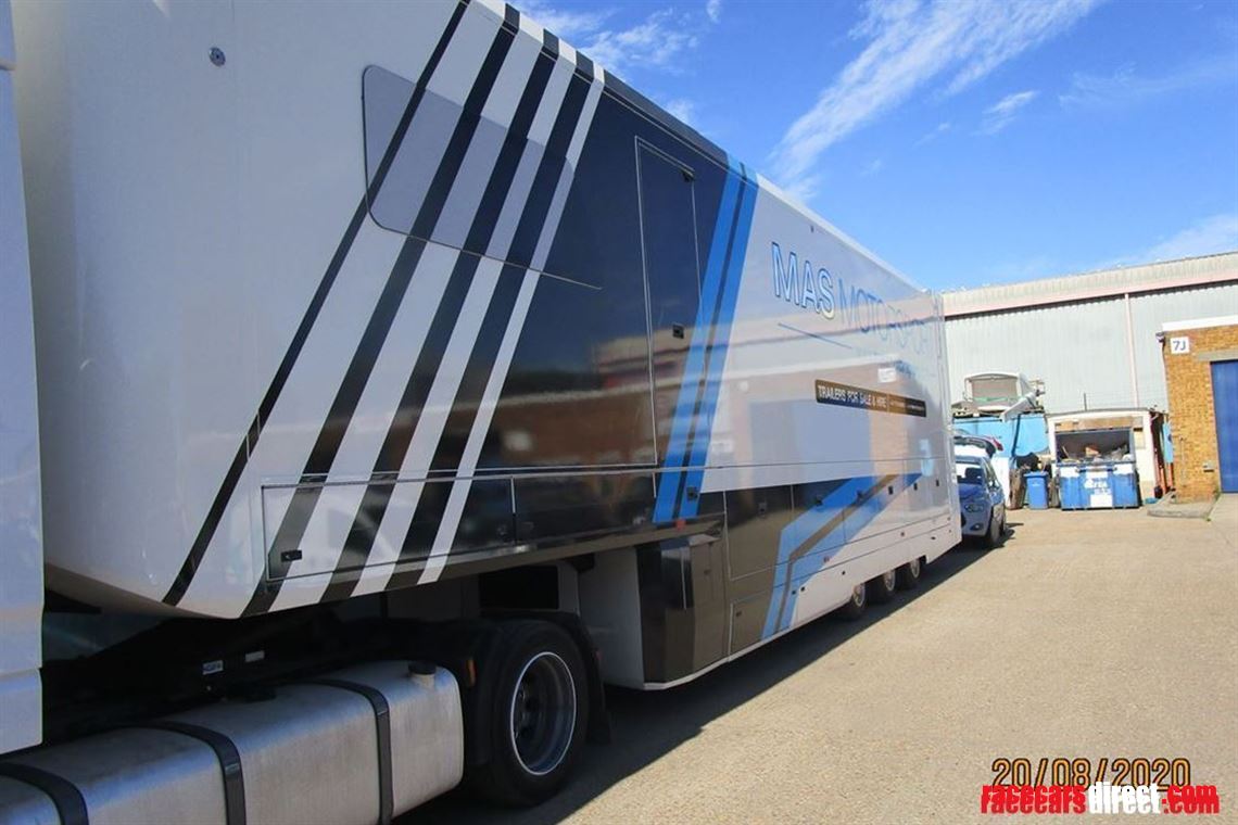mas-motorsport-offer-race-trailer-for-rent