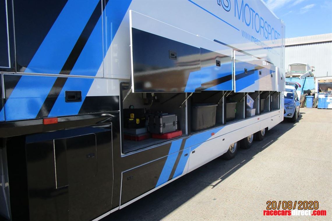 mas-motorsport-offer-race-trailer-for-rent