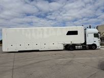 mas-motorsport-for-sale-race-trailer-and-unit