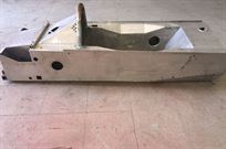 ralt-rt3-82-parts