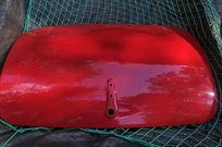 austin-healey-3000-aluminium-trunk-lid