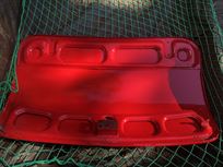 austin-healey-3000-aluminium-trunk-lid