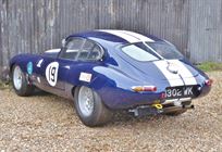 1962-fia-jaguar-e-type-coupe-with-new-htp