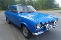 ford-escort-1300-sport